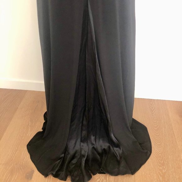 Evening Dress - Picture 9 of 10